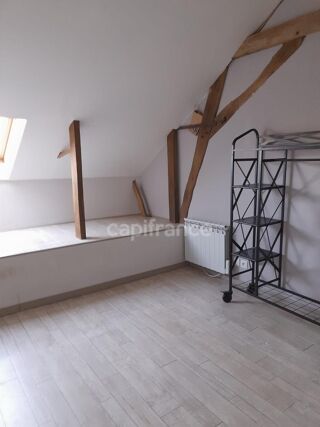  Maison � vendre 8 pi�ces 200 m�