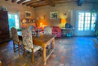  Maison � vendre 4 pi�ces 94 m�