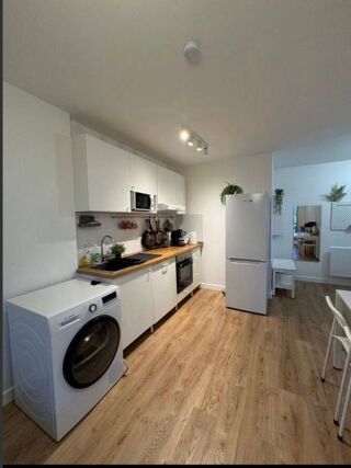  Appartement � louer 3 pi�ces 50 m�