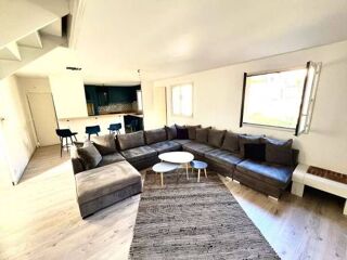  Maison � louer 7 pi�ces 160 m�