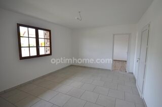  Maison à vendre 7 pièces 160 m²