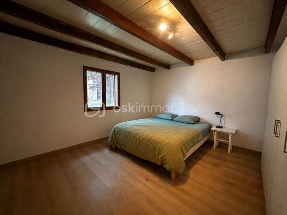 Vente Maison Maison - 57 m2 Lery