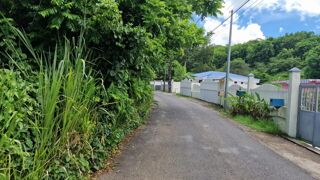  Terrain  vendre 897 m