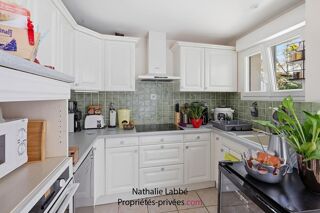  Maison à vendre 4 pièces 75 m²