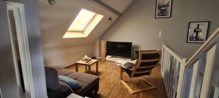  Maison à vendre 8 pièces 172 m²