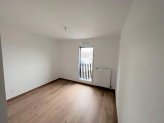  Appartement � louer 3 pi�ces 62 m�