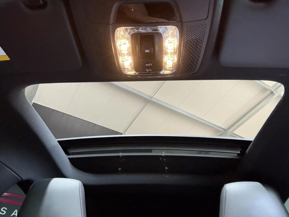 Classe CLA 250 e (118.385) 2024 occasion 85190 Venansault