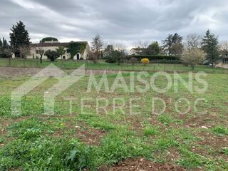  Terrain � vendre 602 m�