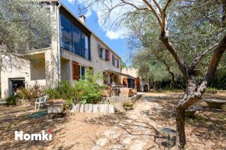  Villa à vendre 5 pièces 128 m²