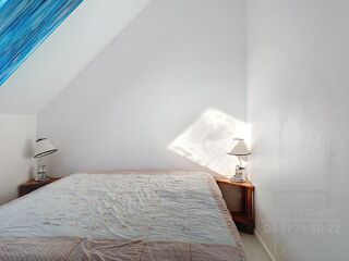  Maison � vendre 6 pi�ces 66 m�