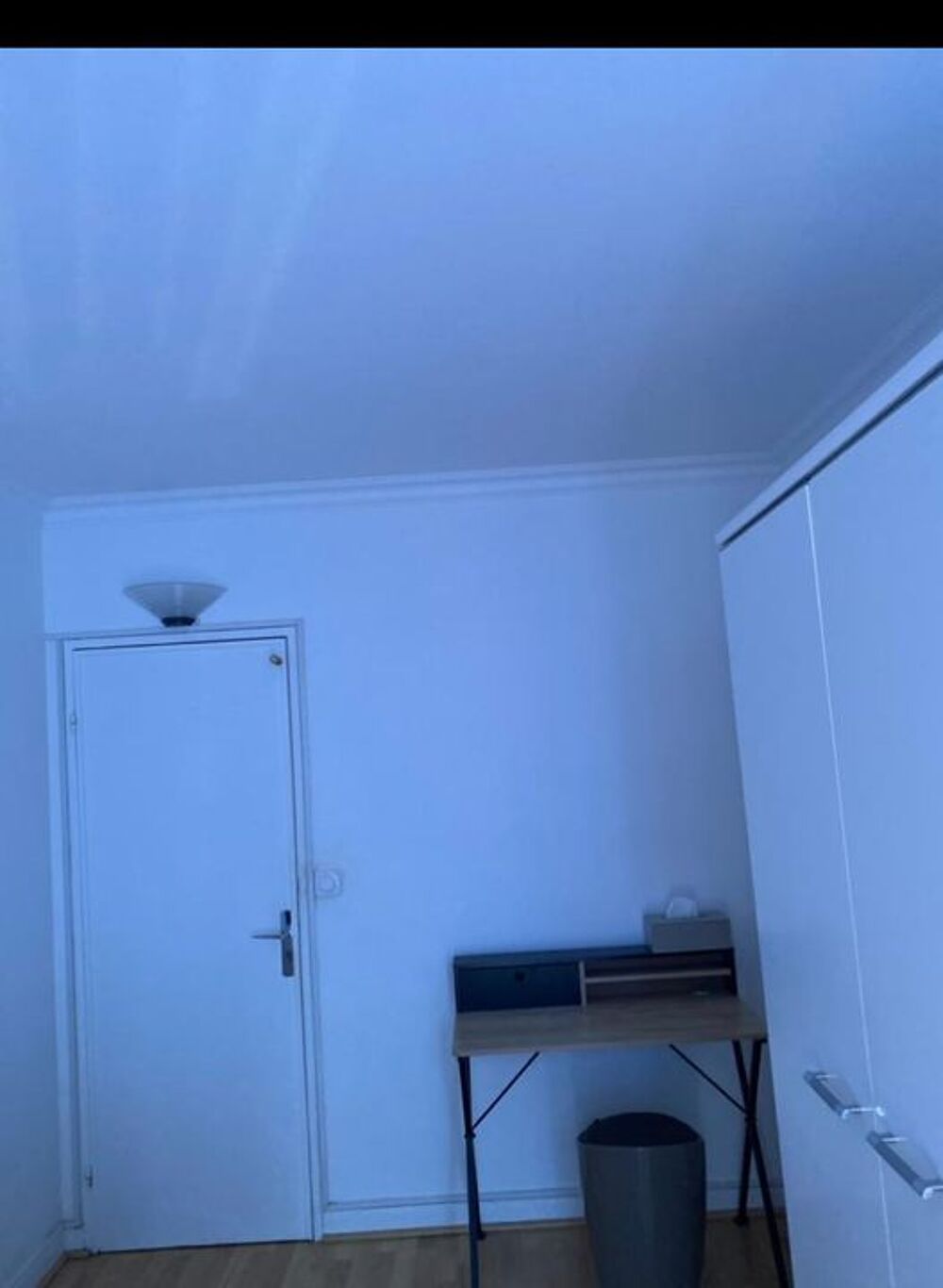 Location Appartement Studio de 16m2 à louer sur Saint-Maur-des-Fossés Saint maur des fosses