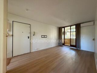 Vente Appartement Appartement à vendre 3 pièces MONTPELLIER (34) Montpellier