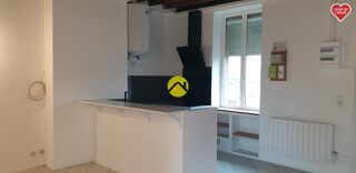  Duplex/triplex  louer 3 pices 48 m
