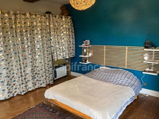  Maison à vendre 9 pièces 240 m²