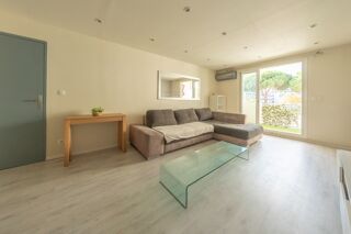  Appartement � vendre 4 pi�ces 80 m�