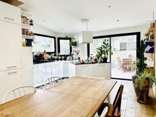  Maison � vendre 5 pi�ces 145 m�