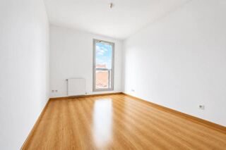  Appartement à vendre 3 pièces 66 m²