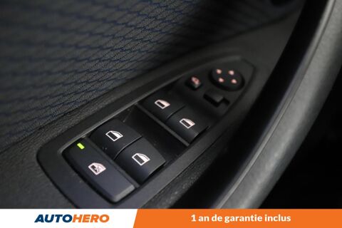 X2 sDrive20i M Sport DKG7 178 ch 2021 occasion 92130 Issy-les-Moulineaux