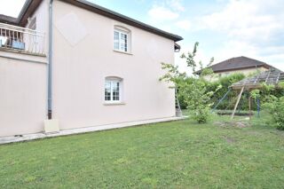  Maison � vendre 5 pi�ces 97 m�