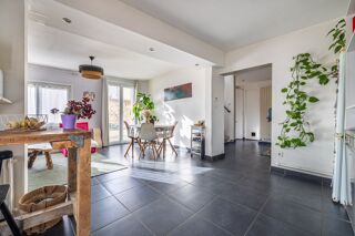  Maison à vendre 4 pièces 79 m²
