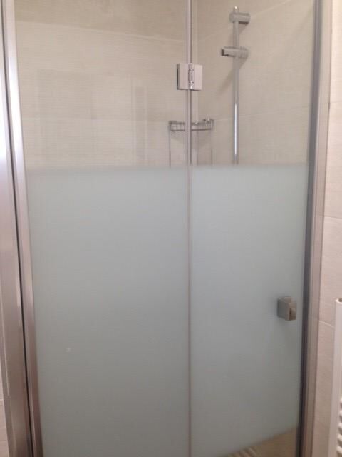  Appartement � louer 1 pi�ce 30 m�