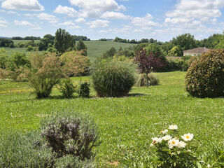  Maison � vendre 6 pi�ces 132 m�