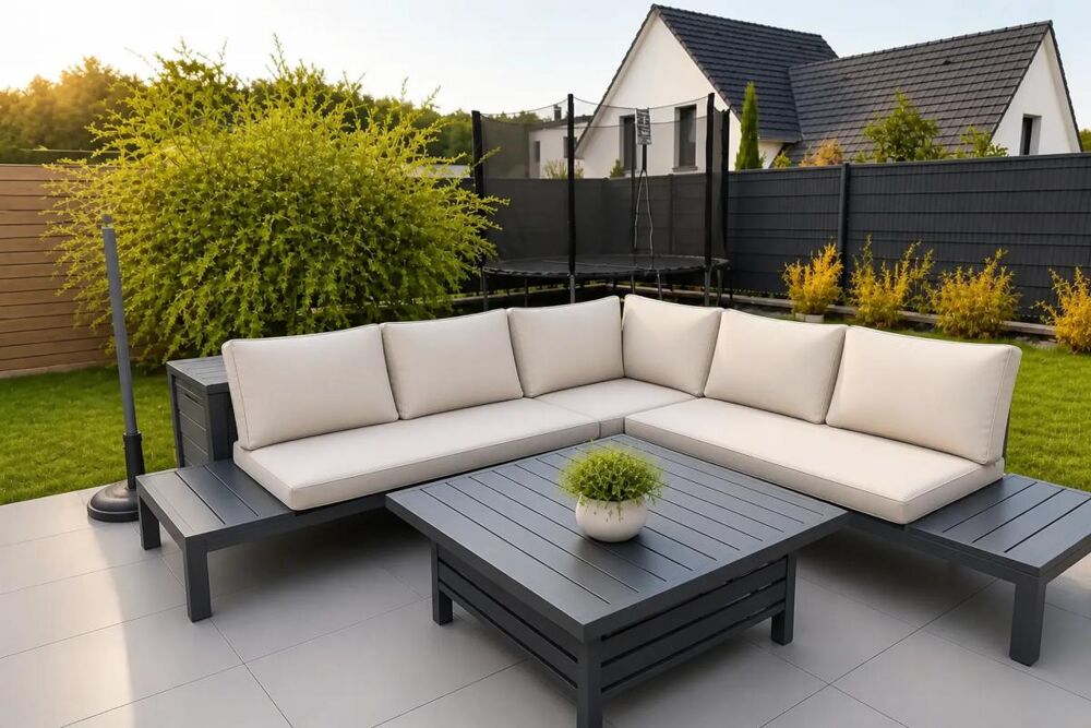 Maison 4 pièces de 77 m² à Seppois-le-Bas