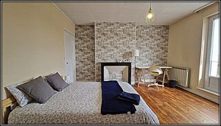  Maison � vendre 4 pi�ces 112 m�