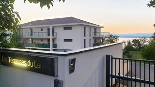  Appartement � louer 3 pi�ces 68 m�