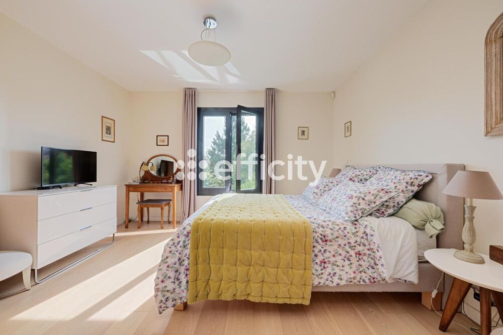 � vendre  Villa La Varenne St Hilaire (94210)