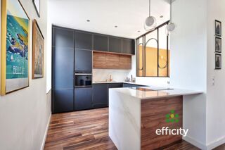  Maison � vendre 4 pi�ces 82 m�