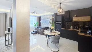  Immeuble à vendre 6 pièces 98 m²