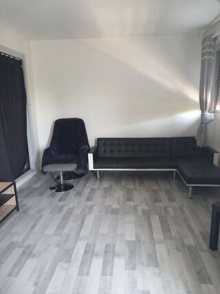  Appartement � louer 2 pi�ces 57 m�