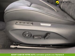 Passat 2.0 TDI EVO SCR 122 DSG7 Life Plus 2025 occasion 69190 Saint-Fons