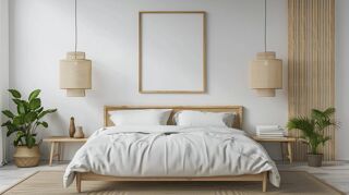  Maison  vendre 4 pices 82 m