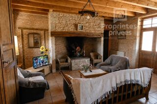  Maison à vendre 5 pièces 130 m²