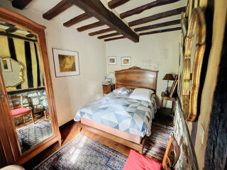  Maison  vendre 5 pices 135 m