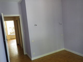  Appartement  louer 3 pices 59 m