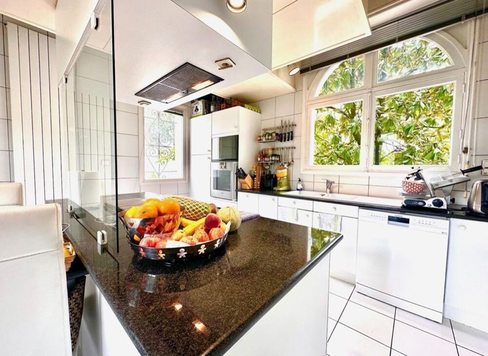 Vente Maison Maison à vendre 8 pièces LOURDES (65) Lourdes