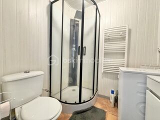  Maison � vendre 4 pi�ces 86 m�