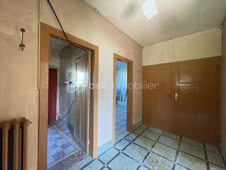  Maison à vendre 5 pièces 88 m²