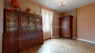 Maison à vendre 8 pièces 190 m²