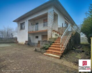  Maison  vendre 4 pices 94 m
