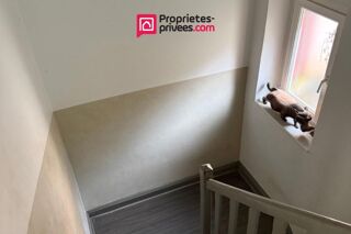  Maison � vendre 3 pi�ces 85 m�
