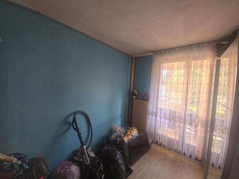 Appartement 5 pièce(s) 89 m2 + 1 Garage