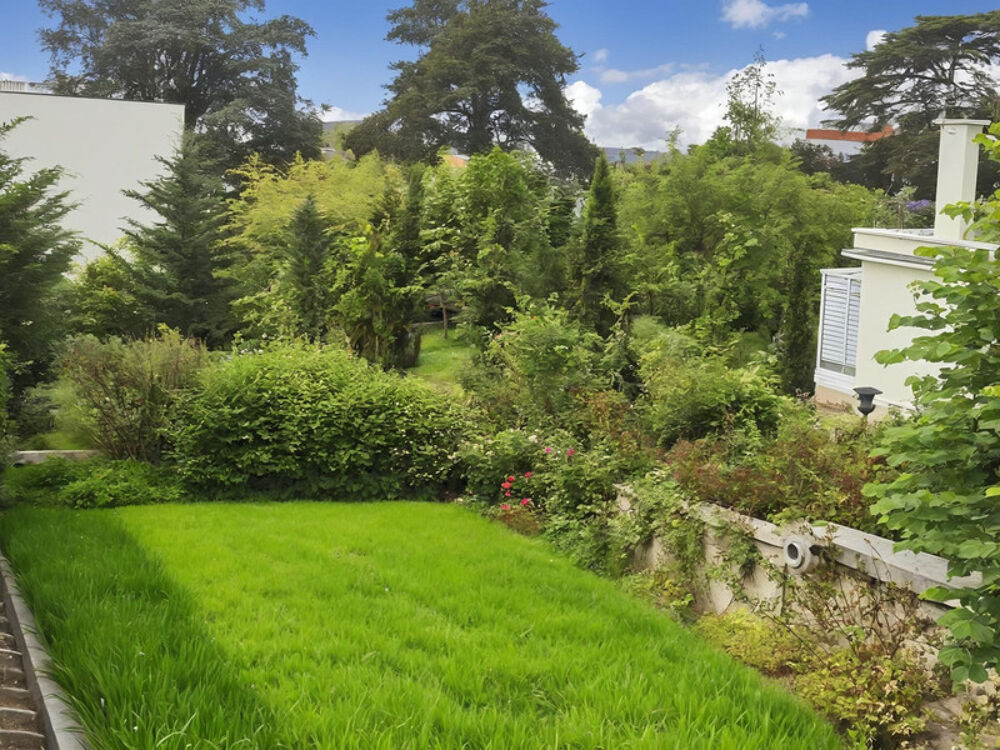  vendre  Maison Rocquencourt (78150)