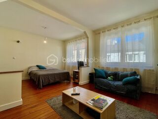  Maison � vendre 8 pi�ces 170 m�