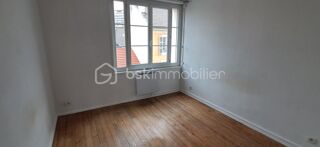  Appartement � louer 3 pi�ces 61 m�