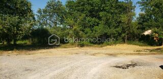  Terrain � vendre 537 m�