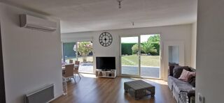  Maison � vendre 4 pi�ces 89 m�